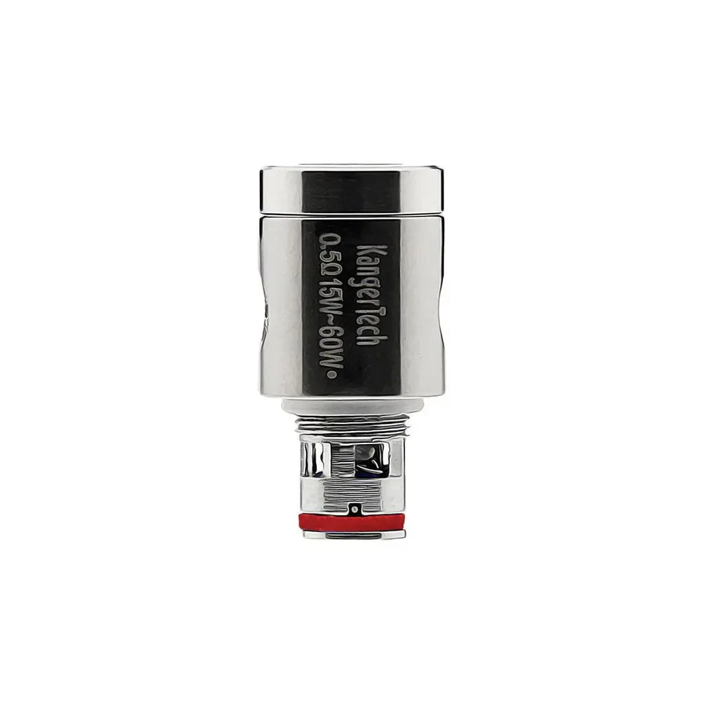 Kanger Subtank OCC Coil 0.5ohm