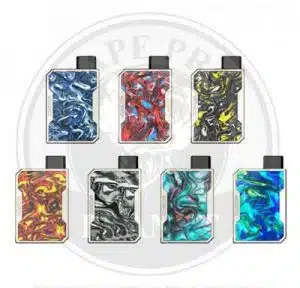 VOOPOO Drag Nano Pod system