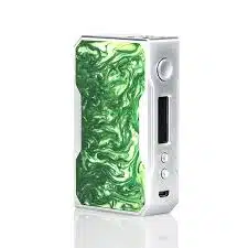 VOOPOO Drag 157W Mod