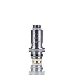 VOOPOO FINIC 1.6ohm YC-C ceramic Coil