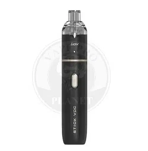 IJOY STICK VPC POD KIT