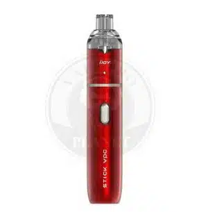 IJOY STICK VPC POD KIT