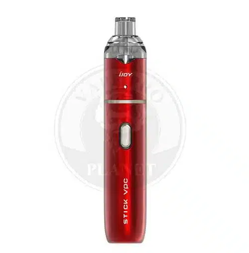 IJOY STICK VPC POD KIT