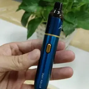IJOY STICK VPC POD KIT