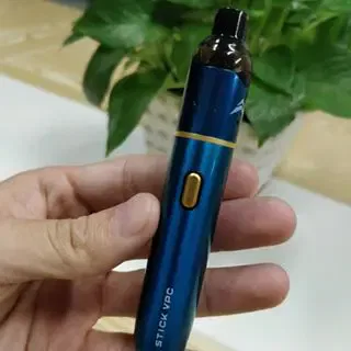 IJOY STICK VPC POD KIT