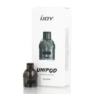 IJOY STICK VPC Replacement Pod