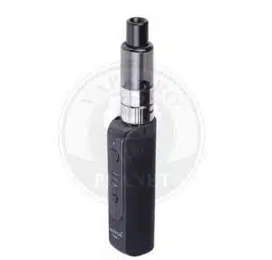 JUSTFOG P16A Starter Kit