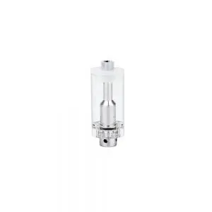 Kamry Turbo K Tank 2ml