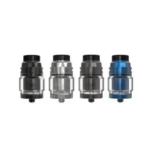 Augvape Intake RTA Tank Atomizer