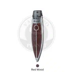 Joyetech RunAbout Pod System