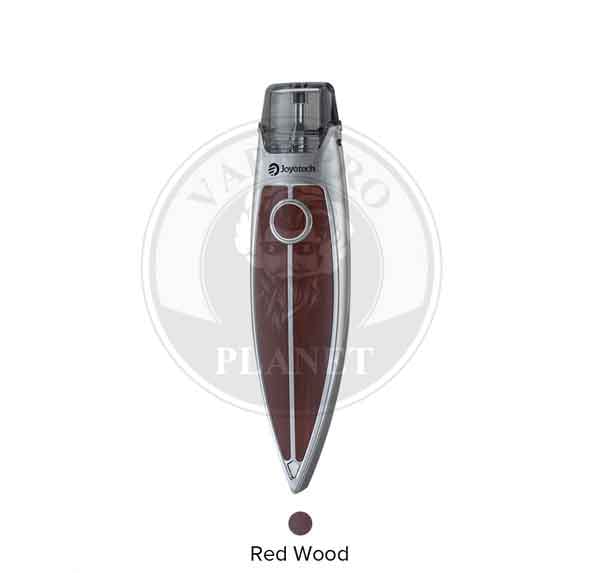 Joyetech RunAbout Pod System