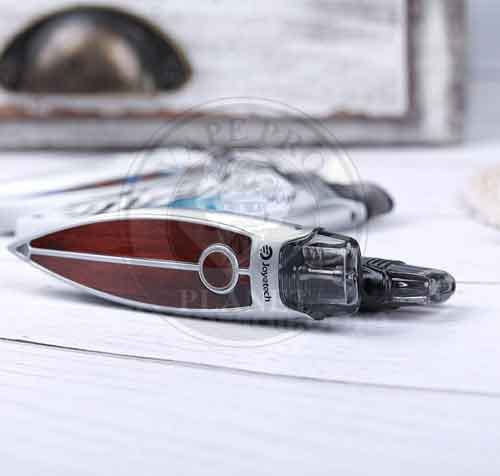 Joyetech RunAbout Pod System