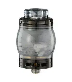 RTA Atomizer Abu Dhabi