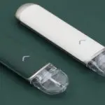 Wing Bluetooth Pod system