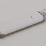 Wing Bluetooth Pod system