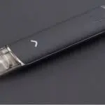 Wing Bluetooth Pod system