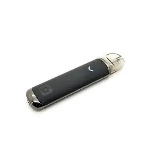 Wing Bluetooth Pod system