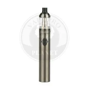 Galaxies MTL Starter Kit - Vapefly