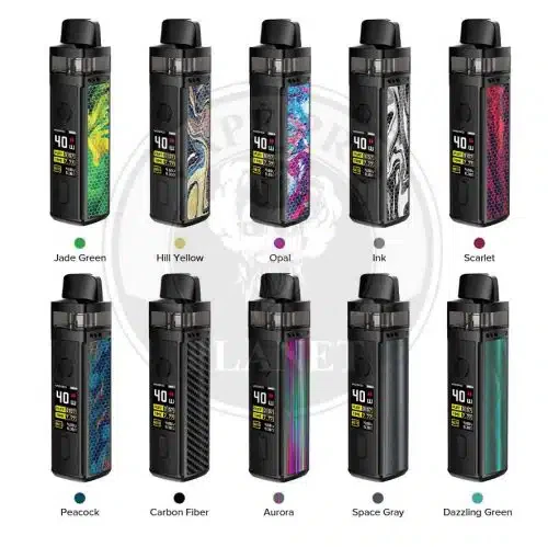 voopoo-vinci-pod-kit-40w-1500mah