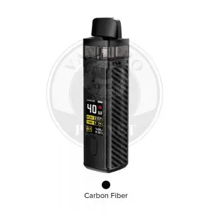 voopoo-vinci-pod-kit-40w-1500mah