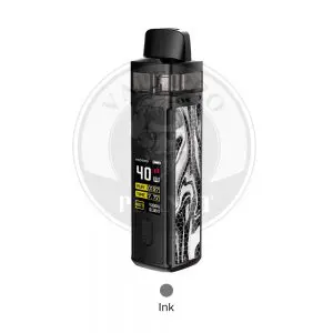 voopoo-vinci-pod-kit-40w-1500mah