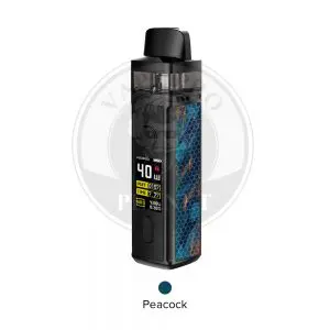 voopoo-vinci-pod-kit-40w-1500mah
