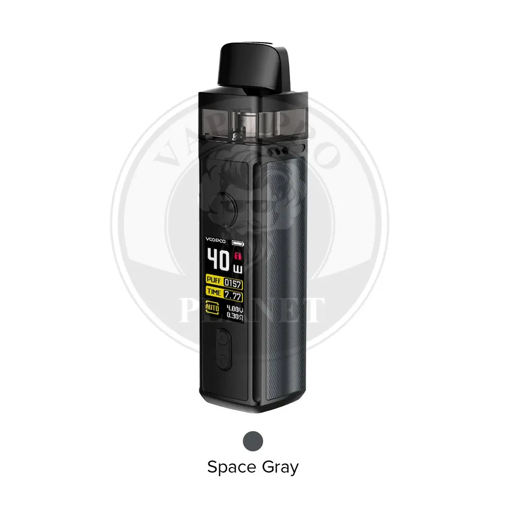 voopoo-vinci-pod-kit-40w-1500mah