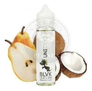 UniCoco By BLVK 60ml 3mg