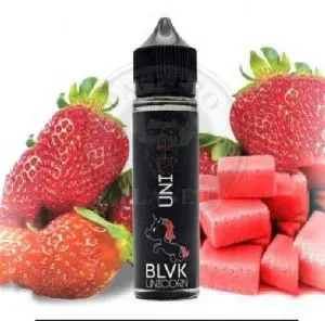 UniChew By BLVK 60ml 3mg