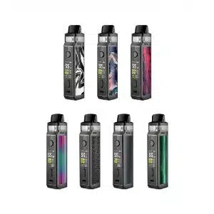 Voopoo-Vinci-x-Mod-Pod-70w