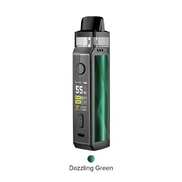 Voopoo-Vinci-x-Mod-Pod-70w