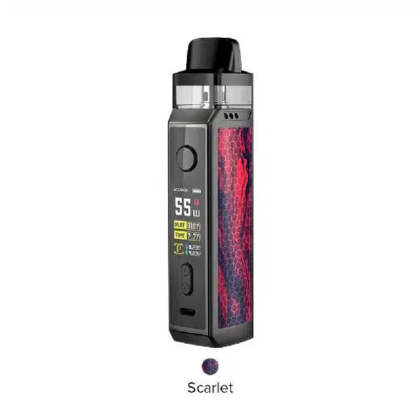 Voopoo-Vinci-x-Mod-Pod-70w
