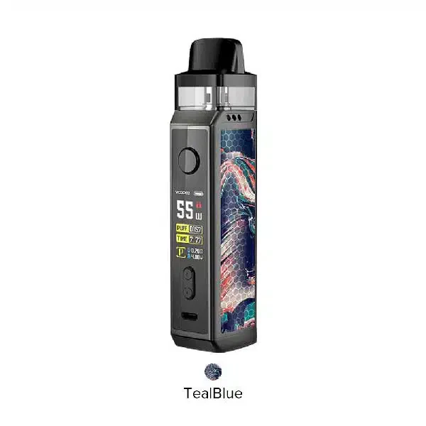 Voopoo-Vinci-x-Mod-Pod-70w
