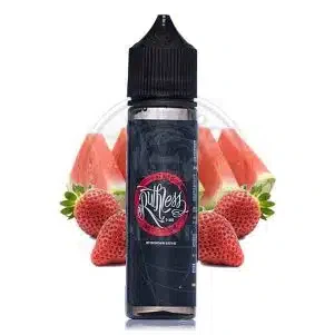 Ez Duzz It By Ruthless