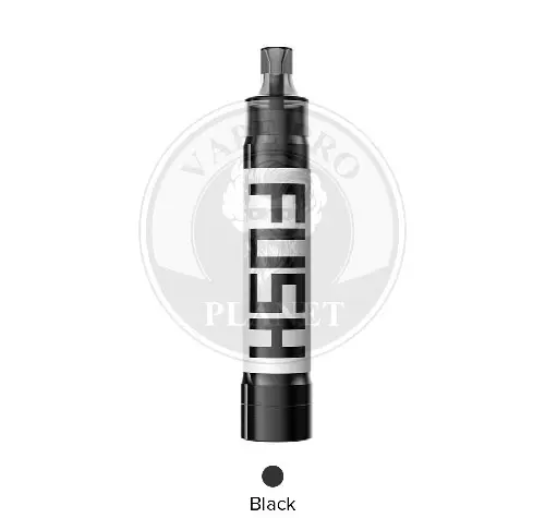 Fush Nano Pod Kit