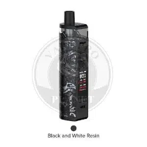 SMOK RPM80 Pro Pod Kit