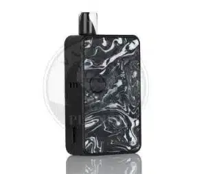 ASVAPE MICRO 30W