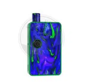 ASVAPE MICRO 30W