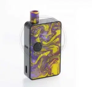 ASVAPE MICRO 30W