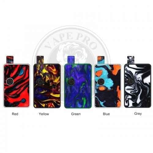 ASVAPE MICRO 30W