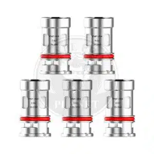 VOOPOO PnP VM4 Coil