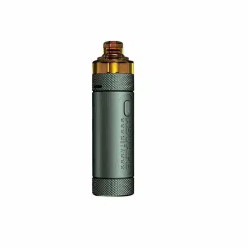 Asvape Hita Semi Mech Pod