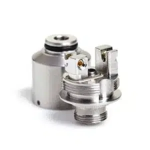 Hita RBA Coil