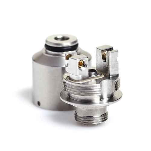 Hita RBA Coil