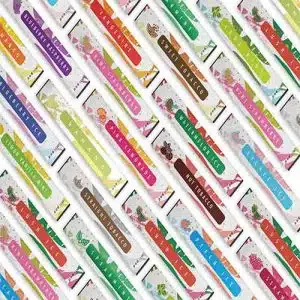 Mii Pod Disposable Pod