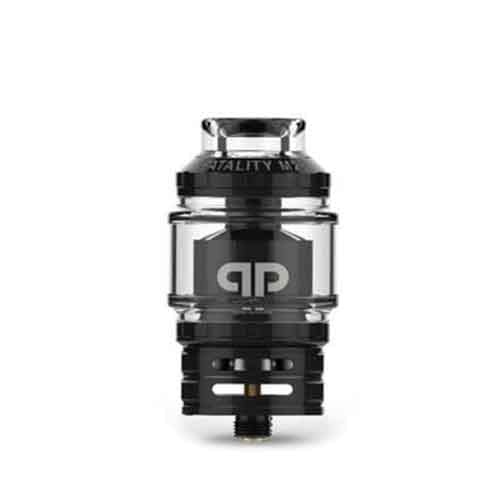 FATALITY RTA M25 LIMITED EDITION