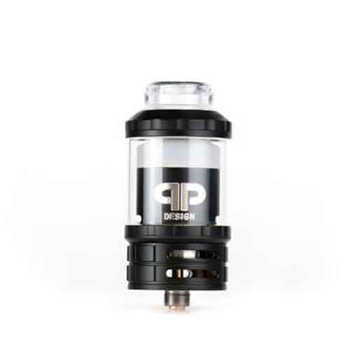 FATALITY RTA M25 LIMITED EDITION