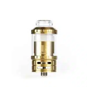 FATALITY RTA M25 LIMITED EDITION