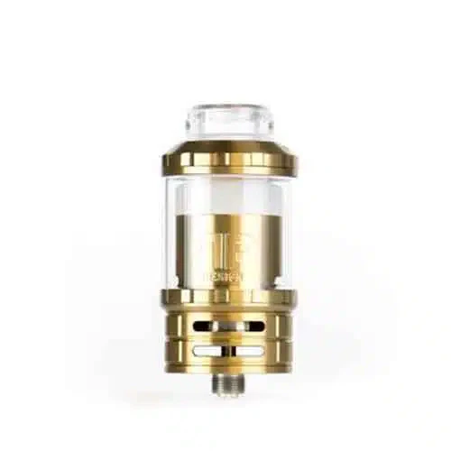 FATALITY RTA M25 LIMITED EDITION