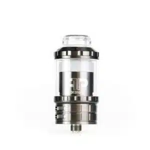 FATALITY RTA M25 LIMITED EDITION